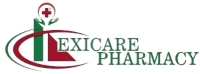 Lexicare Pharmacy